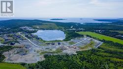 78 Island Cove Road  Bay Bulls, NL A0A 4K0