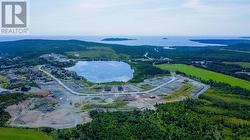 74 Island Cove Road  Bay Bulls, NL A0A 4K0