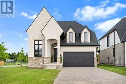 191 FOXBOROUGH PLACE  Thames Centre, ON N0M 2P0