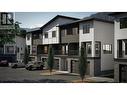 800 Riverside Way Unit# 403, Fernie, BC  - Outdoor With Facade 