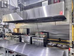 8 - 12 BRAM COURT  Brampton, ON L6W 3R6