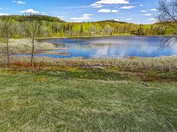 Ch. Richard  Notre-Dame-De-Pontmain, QC J0W 1S0