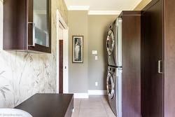 Laundry room - 