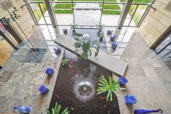 Hall d'entrée/Vestibule - 