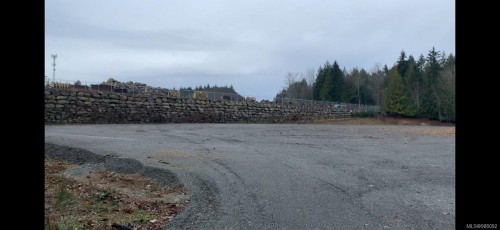 1950 Main Rd, Nanaimo, BC 