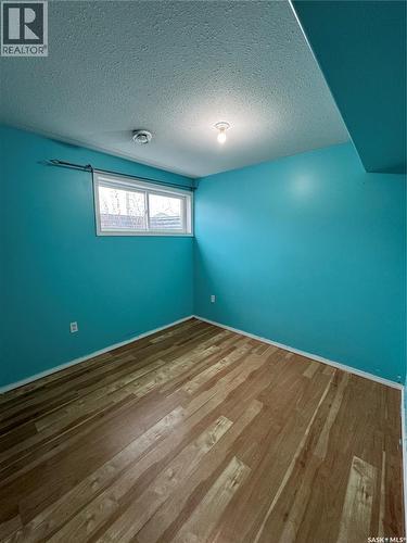 701 2Nd Avenue E, Shellbrook, SK - Indoor Photo Showing Other Room