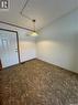 701 2Nd Avenue E, Shellbrook, SK  - Indoor Photo Showing Other Room 