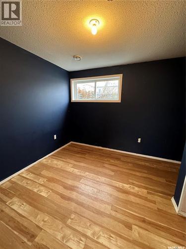 701 2Nd Avenue E, Shellbrook, SK - Indoor Photo Showing Other Room