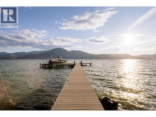 1675 Midland Road, Penticton, BC 