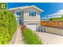 384 Hardie Road, Kelowna, BC  - Outdoor 