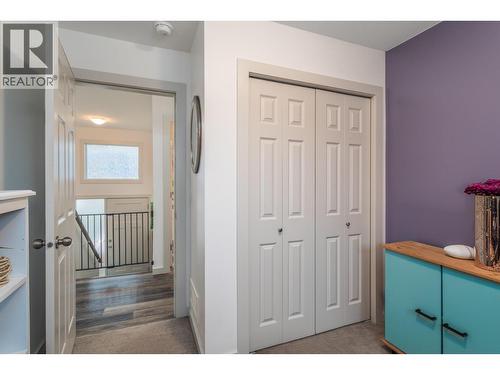 384 Hardie Road, Kelowna, BC - Indoor Photo Showing Other Room