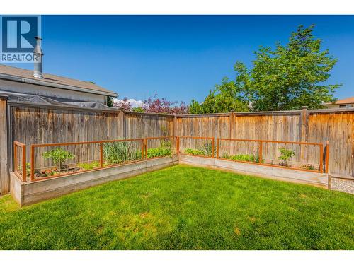 384 Hardie Road, Kelowna, BC - Outdoor