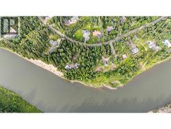 8291 TOOMBS DRIVE  Prince George, BC V2K 5A3