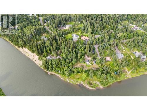 8291 Toombs Drive, Prince George, BC 