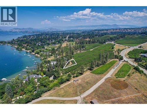 4795 Crighton Road, Kelowna, BC 