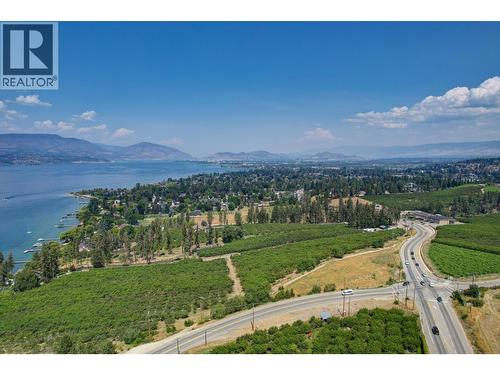 4795 Crighton Road, Kelowna, BC 
