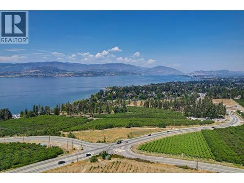 4795 Crighton Road, Kelowna, BC 