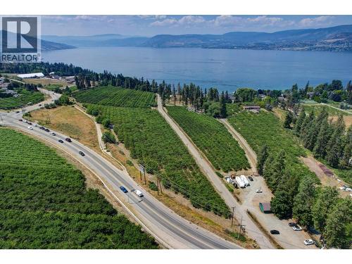4795 Crighton Road, Kelowna, BC 