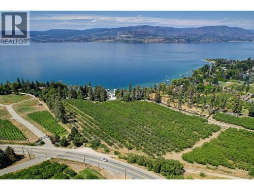 4795 Crighton Road, Kelowna, BC 
