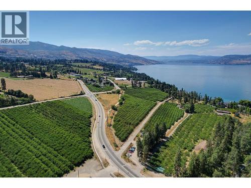 4795 Crighton Road, Kelowna, BC 