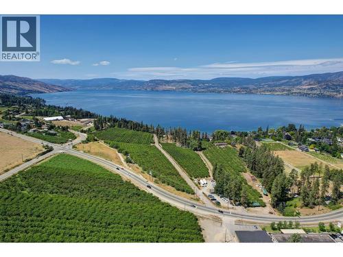 4795 Crighton Road, Kelowna, BC 