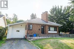 310 WESTMORELAND AVENUE  Cornwall, ON K6J 2G9