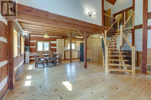 6 Shell Crescent, Mono, ON - Indoor Photo Showing Other Room