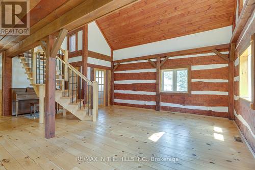 6 Shell Crescent, Mono, ON - Indoor Photo Showing Other Room