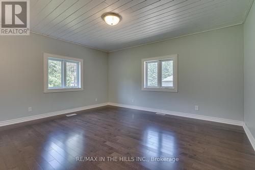 6 Shell Crescent, Mono, ON - Indoor Photo Showing Other Room