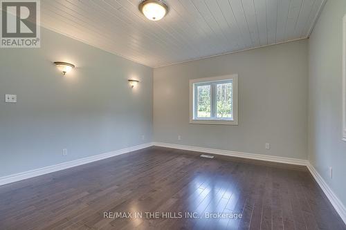 6 Shell Crescent, Mono, ON - Indoor Photo Showing Other Room