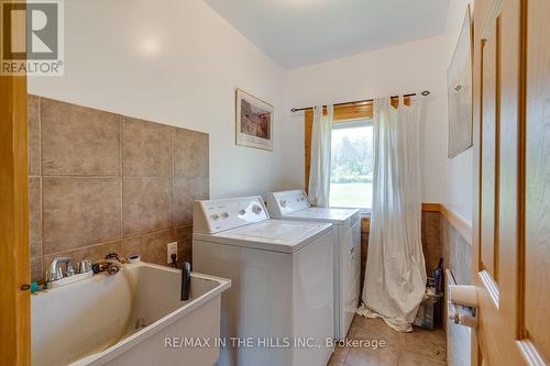 6 Shell Crescent, Mono, ON - Indoor