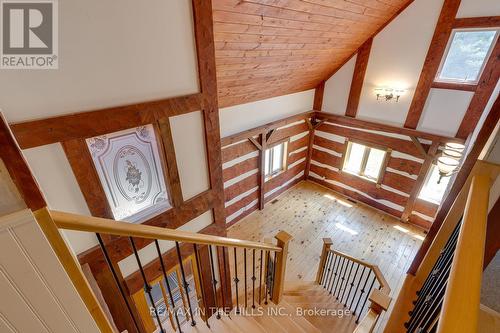 6 Shell Crescent, Mono, ON - Indoor Photo Showing Other Room