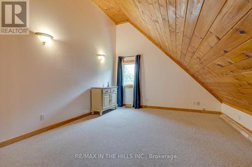 6 Shell Crescent, Mono, ON - Indoor Photo Showing Other Room