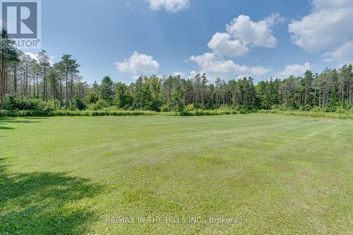 6 Shell Crescent, Mono, ON - Outdoor With View