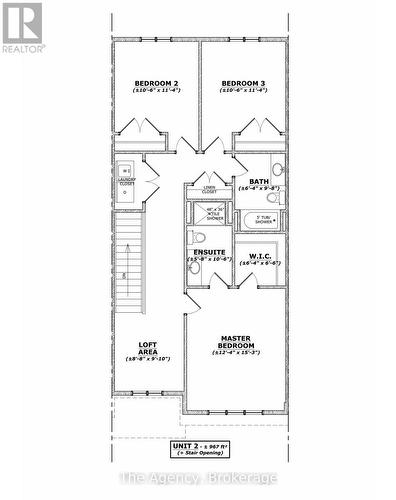 50 Austin Drive, Welland (West Welland), ON - Other