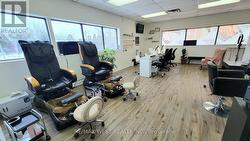 3702 KINGSTON ROAD  Toronto, ON M1J 3H3