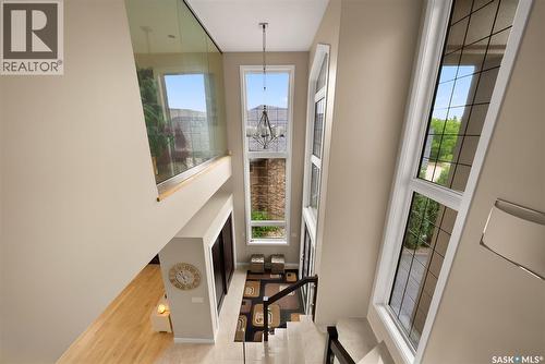 6110 Wascana Court, Regina, SK - Indoor Photo Showing Other Room