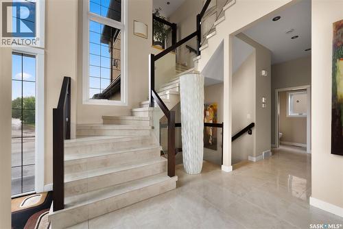 6110 Wascana Court, Regina, SK - Indoor Photo Showing Other Room