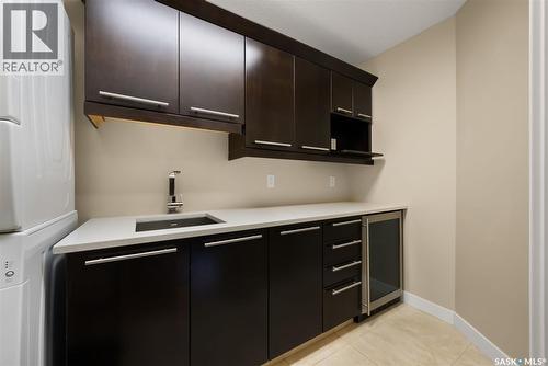 6110 Wascana Court, Regina, SK - Indoor Photo Showing Other Room