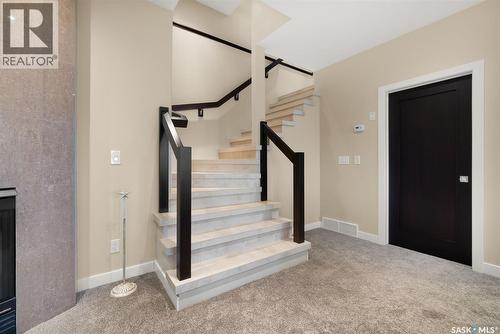 6110 Wascana Court, Regina, SK - Indoor Photo Showing Other Room