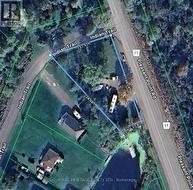 0 INDIAN TRAIL  Kawartha Lakes (Fenelon), ON K9V 4R6