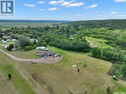 300 Isobel Avenure  Tantallon, SK S0A 4B0