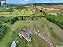 300 Isobel Avenure, Tantallon, SK 