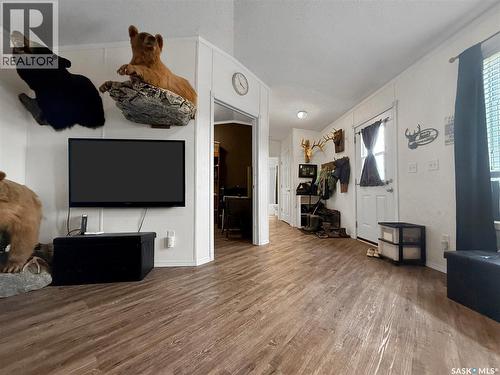 300 Isobel Avenure, Tantallon, SK 