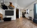 300 Isobel Avenure, Tantallon, SK 