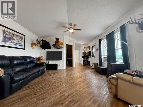 300 Isobel Avenure, Tantallon, SK 