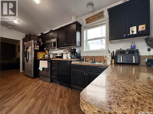 300 Isobel Avenure, Tantallon, SK 