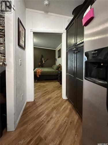 300 Isobel Avenure, Tantallon, SK 