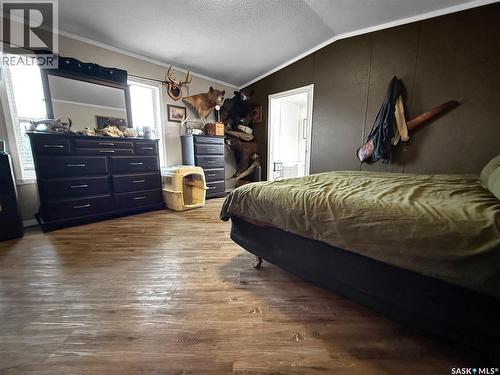 300 Isobel Avenure, Tantallon, SK 