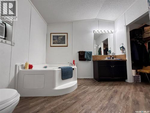 300 Isobel Avenure, Tantallon, SK 